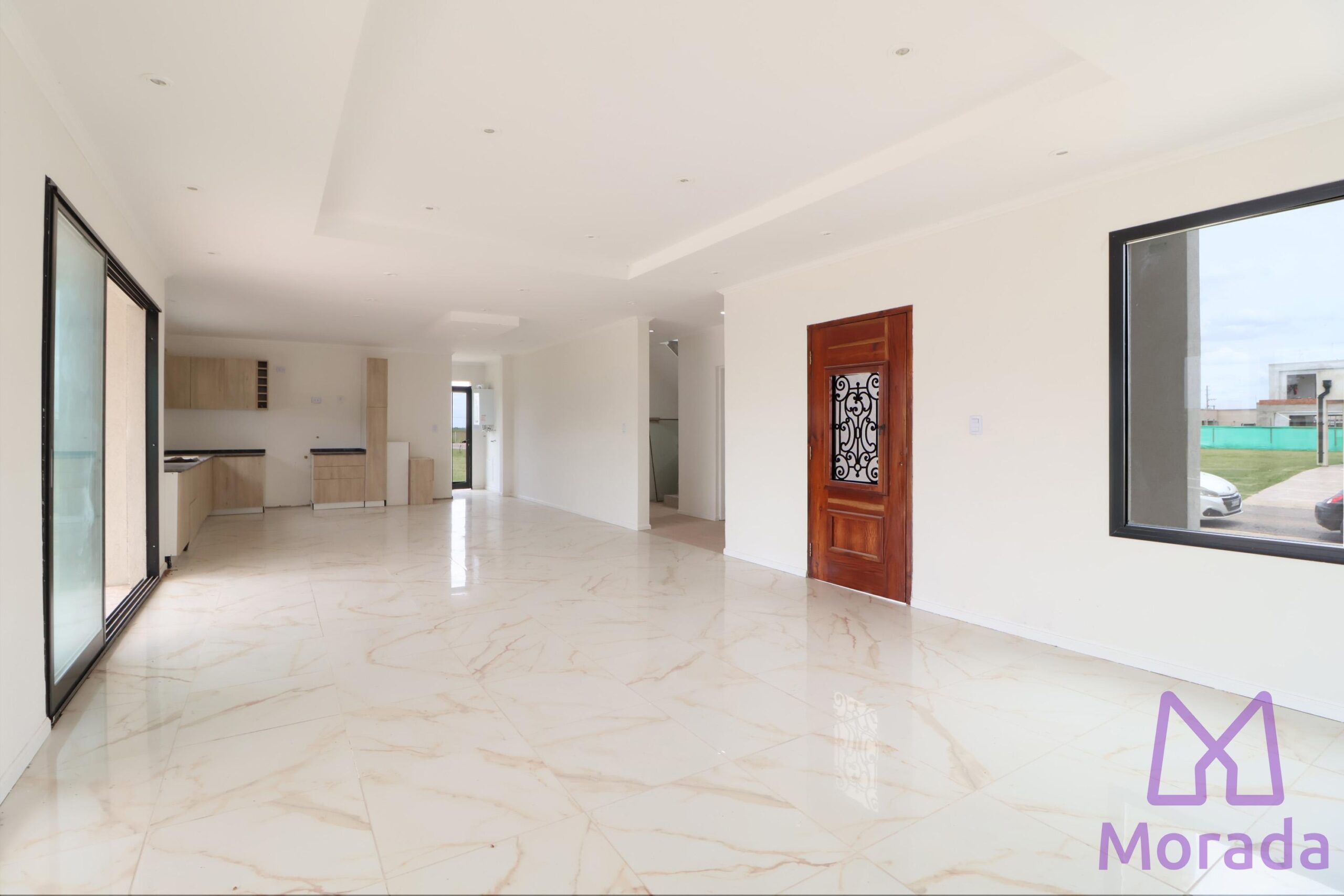 7658312_46005918816175556991178709993979751315488404588266184051374801871905460836206