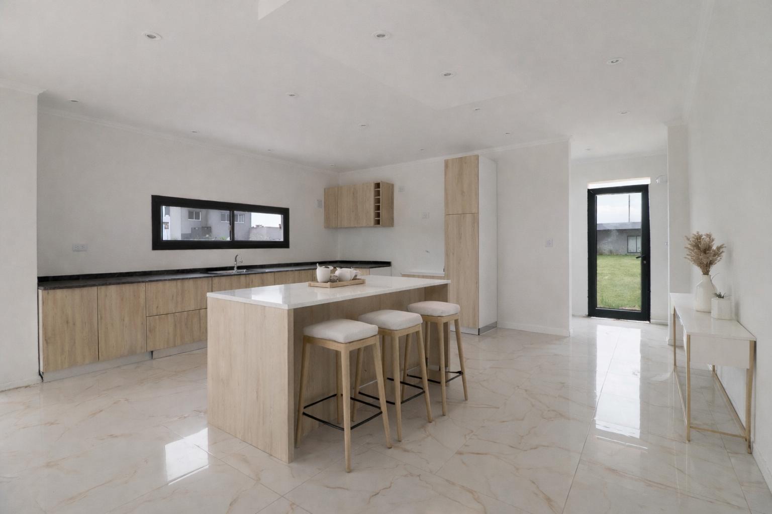 7658312_48323320602799821572538952106537180168717312309316235104232577277234719946598