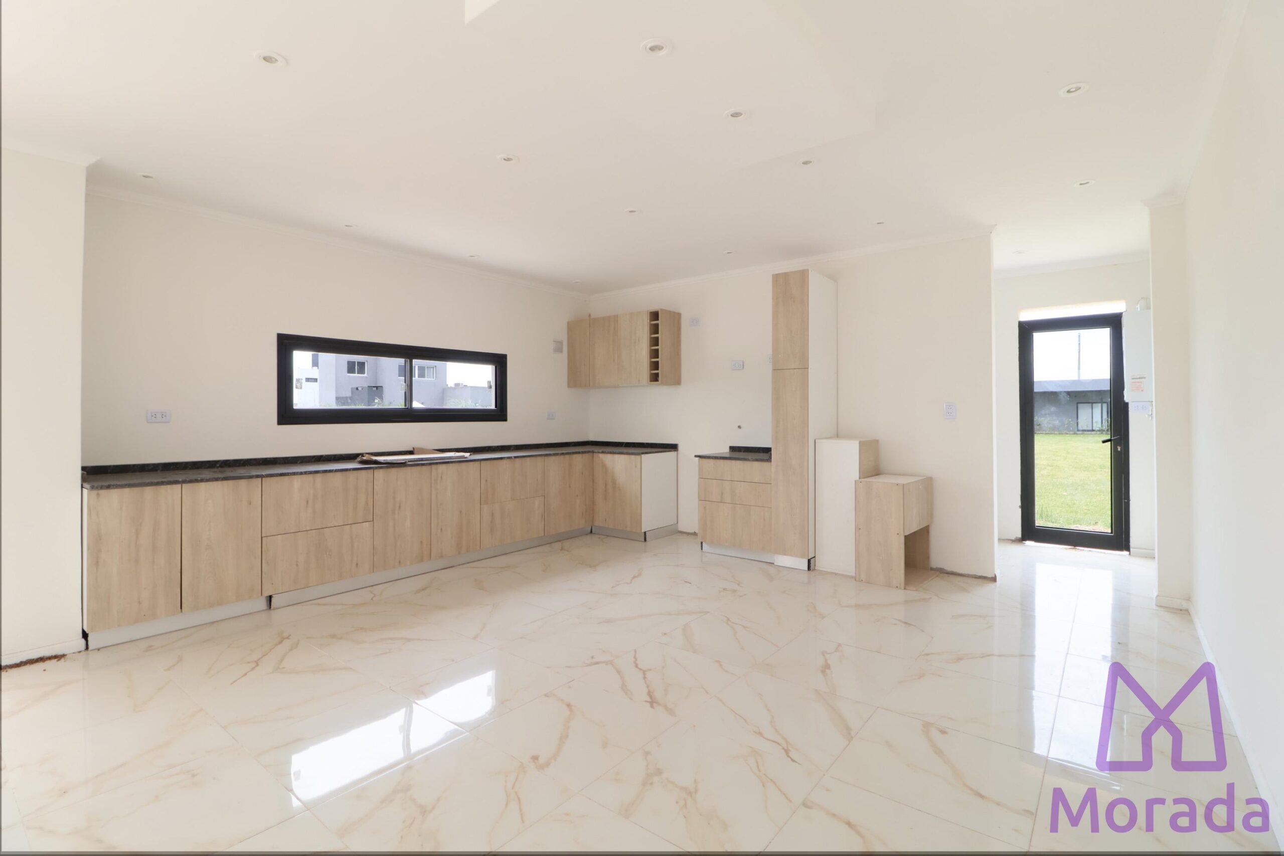 7658312_80086090083022216843967482292121622312763931767950732665057795993083355811354